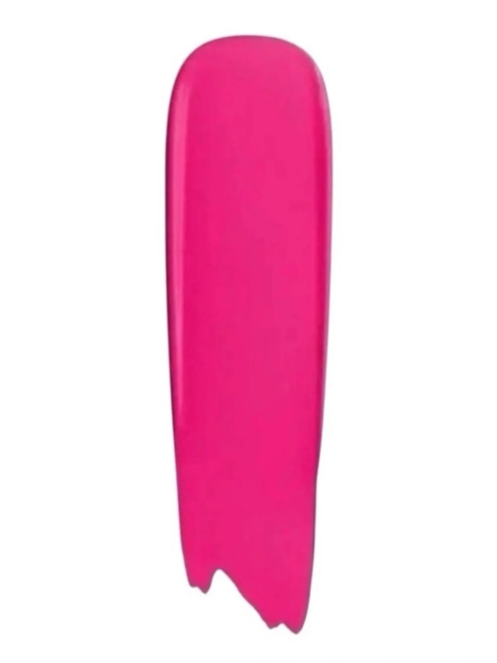 N/A jeffree star